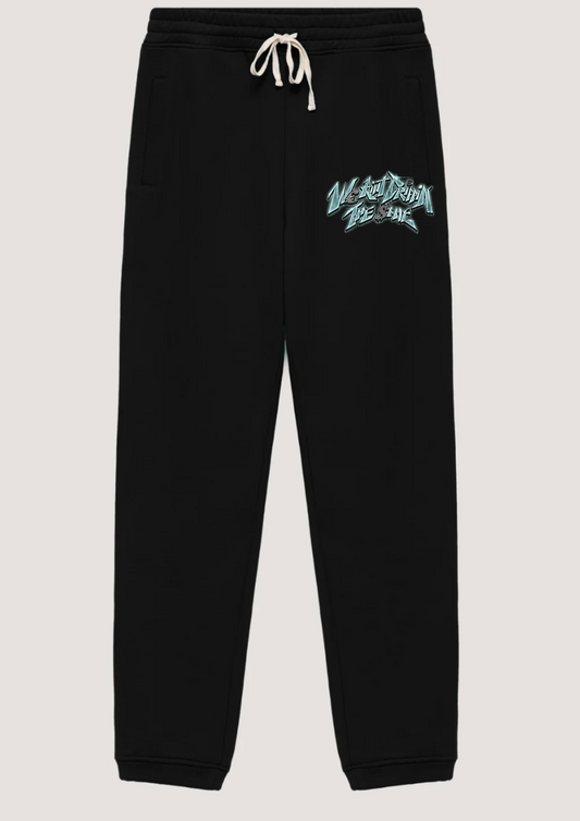MIND$ET PANT$