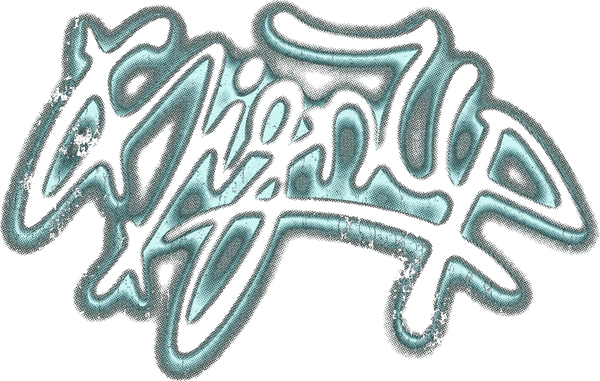 $IGN UP!