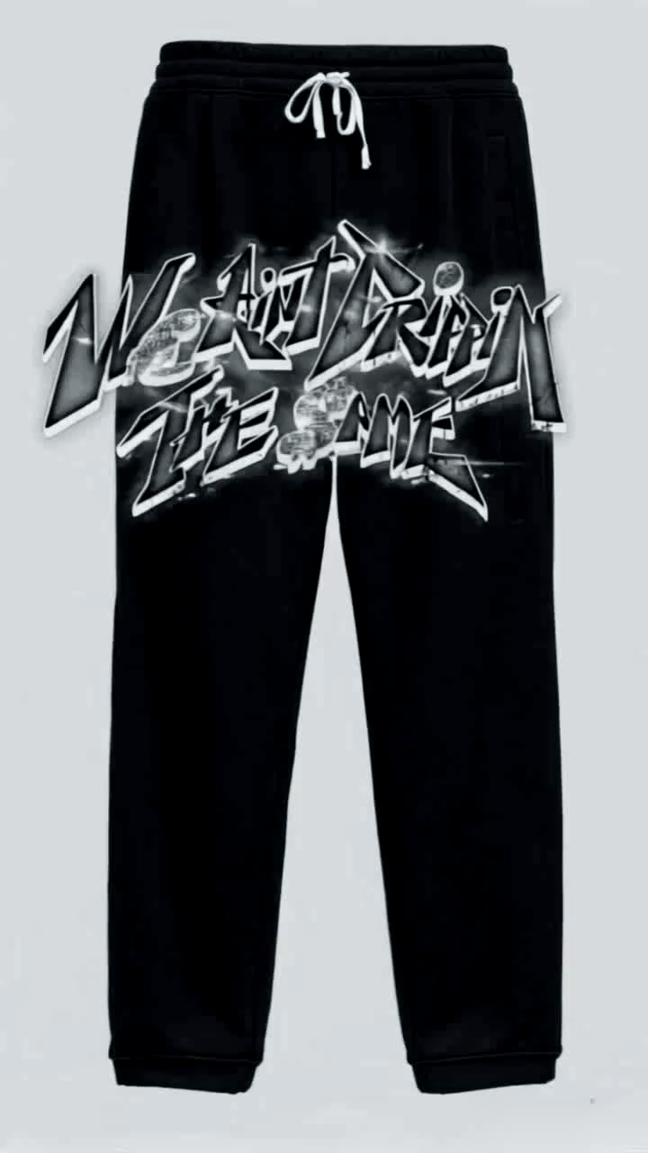 MIND$ET PANT$